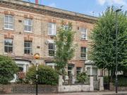 St. John´s Way, London, 5 Bedroom Terraced