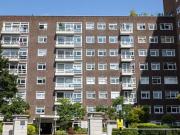 St. John´s Wood Park, St. John´s Wood, 3 Bedroom Apartment