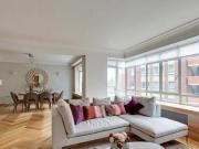 St John´s Wood, Viceroy Court, Prince Albert Road, 3...