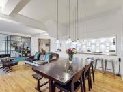 St John Street, Clerkenwell EC1V, 2 bed flat to rent,...