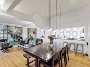 St John Street, EC1V 2 bed apartment to rent £5,700 pcm...