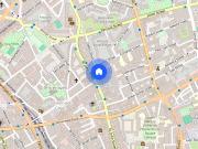 St. John Street, Clerkenwell, EC1V