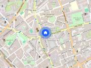 St. John Street, London, EC1V
