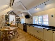 St John Street, Wirksworth, Matlock DE4, 4 bed flat to...