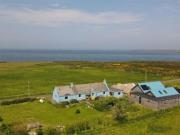 St Johns, 4 Bedroom Detached