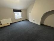 St Johns Apartments, close to town & Hospital
