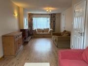 St Johns Avenue, Clondalkin, Dublin 22