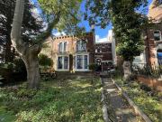 St. Johns Avenue, Leeds, West Yorkshire LS3, 3 bed...