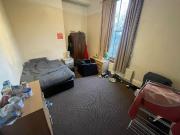 St. Johns Avenue, Leeds, West Yorkshire LS3, 3 bed...