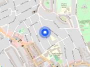 St John's Avenue, London, NW10