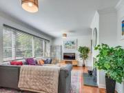 St Johns Avenue, Old Moulsham, 3 Bedroom Detached