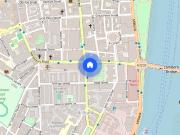 St Johns Building, 79 Marsham Street, Westminster,...