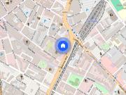 St. Johns Chambers, Ashwell Street, City Centre