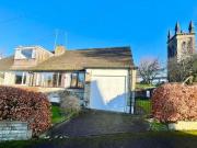 St. Johns Close, Dodworth, 3 Bedroom Semi detached