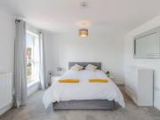 St. Johns Close, Peterborough PE3, Room to rent, £550... St. Johns Close, Peterborough PE3, Room to rent, £550...