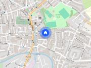 St. Johns Close, Silsden