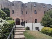 St. Johns Court, Axbridge, 1 Bedroom Apartment