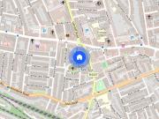 St Johns Court, Canton, Cardiff, CF5 1NY, Cardiff