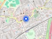 St. Johns Court Church Road, Egham, Surrey, TW20