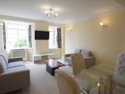 St. Johns Court Flat 63 Flat 63 Finchley Road London 2607796