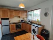 St Johns Crescent, Clondalkin, Dublin 22 St Johns Crescent, Clondalkin, Dublin 22