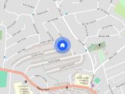 St Johns Drive, Harrogate, North Yorkshire, HG1