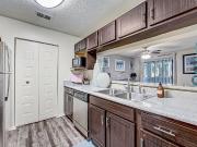 St. Johns Forest Apartments Ash