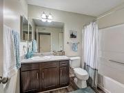 St. Johns Forest Apartments Juniper