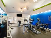 St. Johns Forest Apartments Tamarind