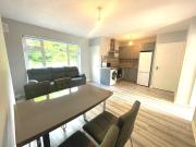 St Johns Green, Clondalkin, Dublin 22