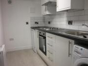 St Johns Grove, Hyde Park, 1 Bedroom House