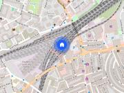 St John's Hill, Clapham Junction, SW11