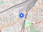 St Johns Hill, London, SW11