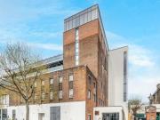 St Johns Hill, Lumiere Apartments, St John´s Hill, 1...