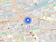 St Johns Hill, Reading, Berkshire, RG1