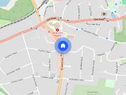 St. Johns Hill, Sevenoaks, Kent, TN13