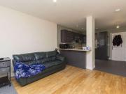 St Johns House, Horsham, RH12