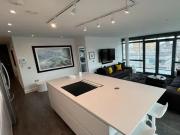 St John's House, Queen Street, Manchester, M2 5HS,...