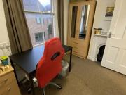 St Johns Lane, Canterbury Ref 2810 CT1, 4 bedroom...