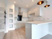 St. Johns Lane, Gloucester