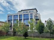 St. Johns Lane, Gloucester GL1, 2 bed flat to rent,...