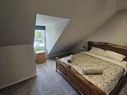 St Johns Mews, Canterbury, Canterbury CT1, 4 bedroom end...