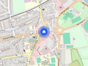 St Johns Mews, Worcester St. Johns, Worcester