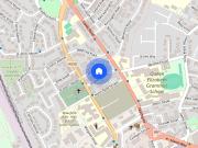 St. Johns North, WAKEFIELD St. Johns North, WAKEFIELD