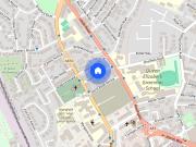 St. Johns North, Wakefield, WF1