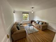 St Johns Park, London, SE3 St Johns Park, London, SE3