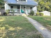St Johns Rd, Frankfort, Home For Sale