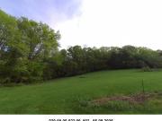 St Johns Rd, Frankfort, Plot For Sale