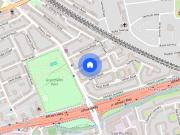 St. Johns Road, Barking, IG11 St. Johns Road, Barking, IG11