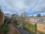 St Johns Road, Bournemouth
